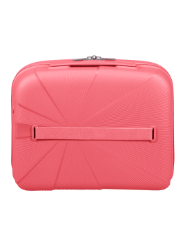américan tourister 146369 - POLYPROPYLÈNE - KISSED  american tourister- starvibe- vanity Vanity