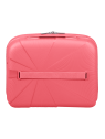 américan tourister 146369 american tourister- starvibe- vanity beauty-case