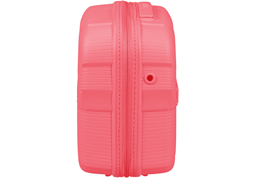 américan tourister 146369 - POLYPROPYLÈNE - KISSED  american tourister- starvibe- vanity Vanity