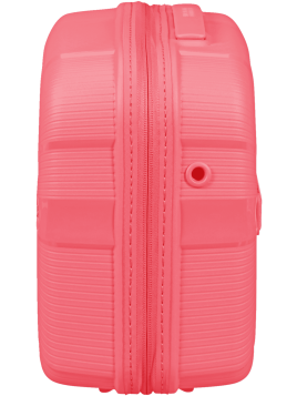 américan tourister 146369 - POLYPROPYLÈNE - KISSED  american tourister- starvibe- vanity Vanity