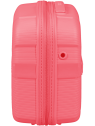 américan tourister 146369 american tourister- starvibe- vanity beauty-case