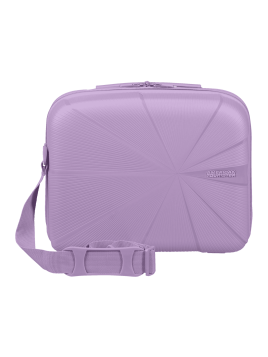 américan tourister 146369 - POLYPROPYLÈNE - LAVENDE american tourister- starvibe- vanity Vanity
