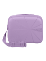 américan tourister 146369 american tourister- starvibe- vanity beauty-case