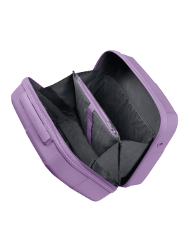 américan tourister 146369 - POLYPROPYLÈNE - LAVENDE american tourister- starvibe- vanity Vanity