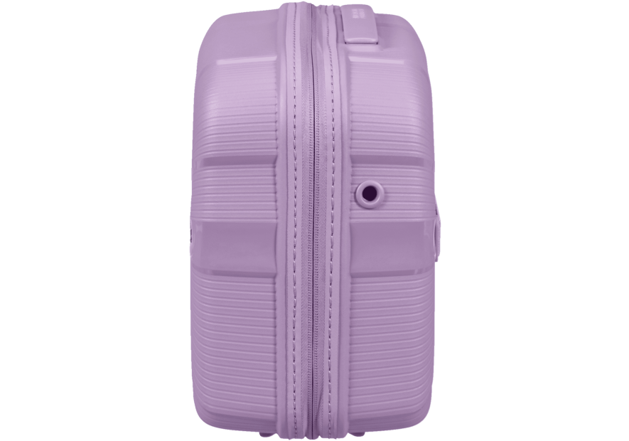 américan tourister 146369 - POLYPROPYLÈNE - LAVENDE american tourister- starvibe- vanity Vanity