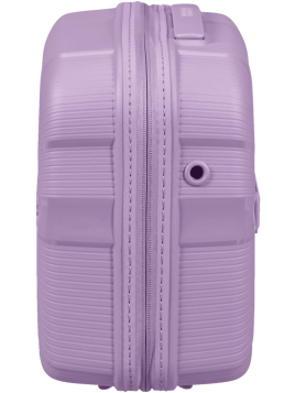 américan tourister 146369 american tourister- starvibe- vanity beauty case