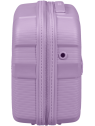 américan tourister 146369 american tourister- starvibe- vanity beauty-case