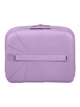 américan tourister 146369 american tourister- starvibe- vanity beauty case