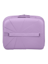 américan tourister 146369 american tourister- starvibe- vanity beauty-case