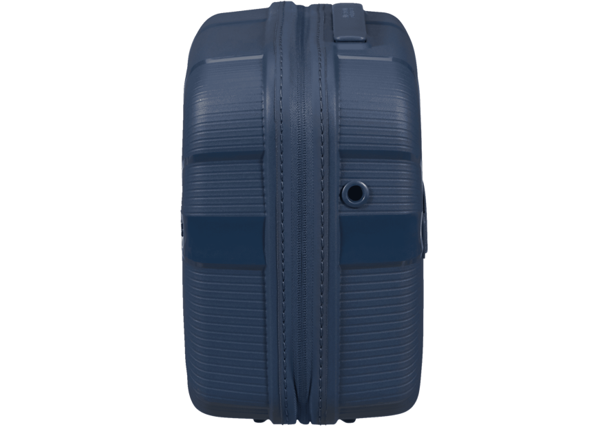 américan tourister 146369 - POLYPROPYLÈNE - MARINE american tourister- starvibe- vanity Vanity
