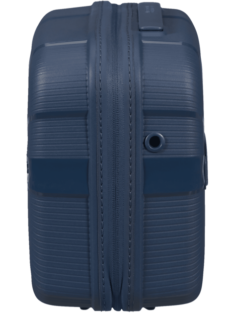 américan tourister 146369 - POLYPROPYLÈNE - MARINE american tourister- starvibe- vanity Vanity