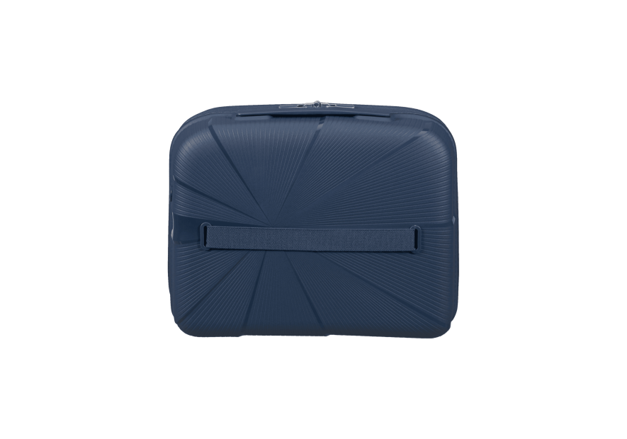 américan tourister 146369 - POLYPROPYLÈNE - MARINE american tourister- starvibe- vanity Vanity