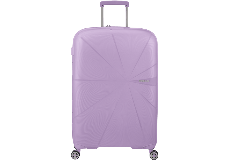 américan tourister 146372 valise starvibe 75 cm valise