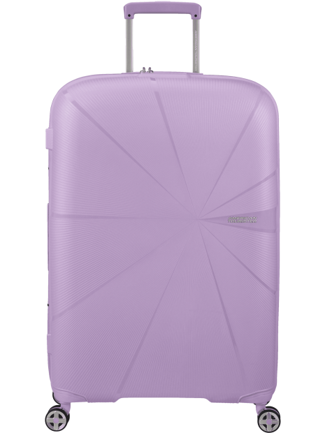 américan tourister 146372 valise starvibe 75 cm valise