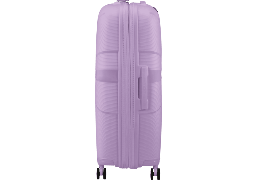 américan tourister 146372 valise starvibe 75 cm valise