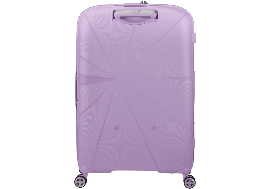 américan tourister 146372 valise starvibe 75 cm valise