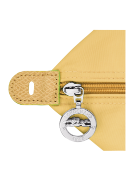 Longchamp 1625919 sac de voyage m le pliage green longchamp Sacs de voyage