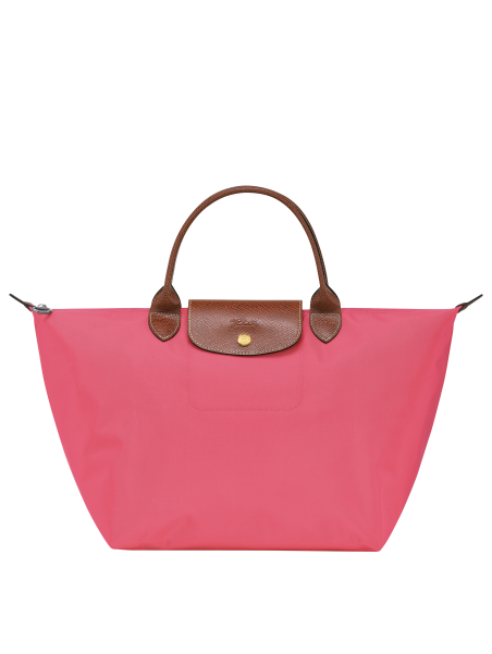 Longchamp 1623089 sac longchamp pliage porté main m Sacs à mains