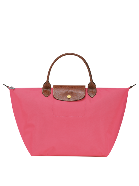 Longchamp sac porte main hotsell