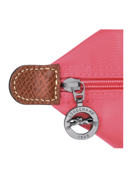 Longchamp 1623089 sac longchamp pliage porté main m Sacs à mains