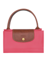 Longchamp 1623089 sac longchamp pliage porté main m sacs-a-mains