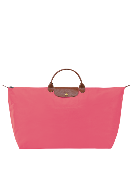 Longchamp sac voyage pliage hotsell