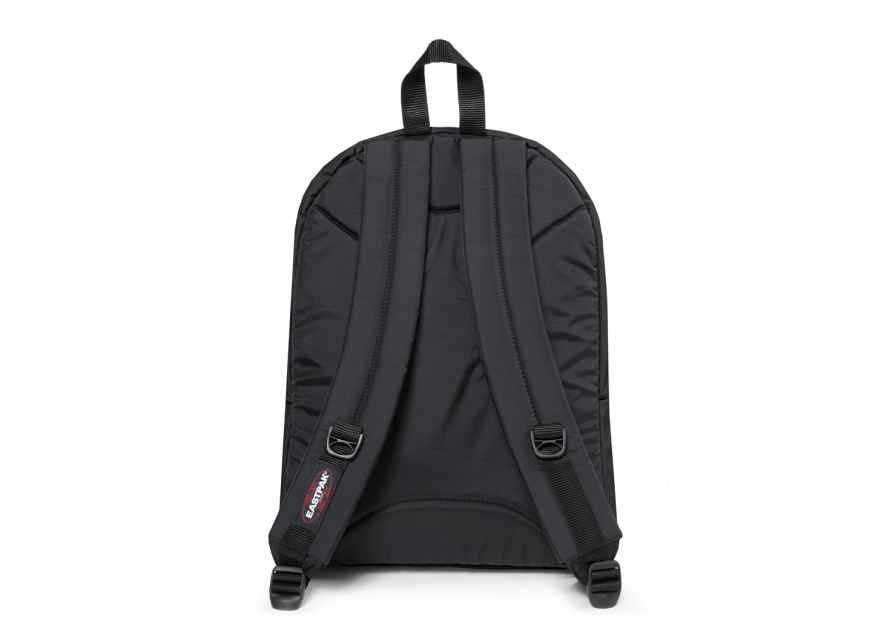 Eastpak K060 Pinnacle cartable Scolaire
