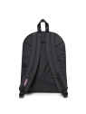 Eastpak K060 Pinnacle cartable-scolaire