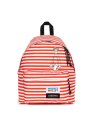 Eastpak K620 WALLY - POLYESTER - SILK ST eastpak-sac a dos-wally loisirs