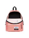 Eastpak K620 WALLY - POLYESTER - SILK ST eastpak-sac a dos-wally loisirs