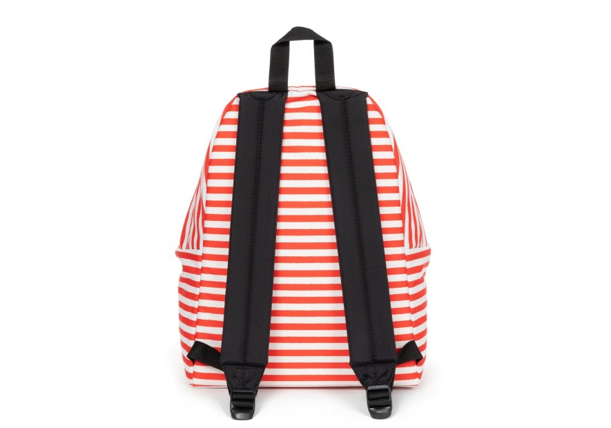 Eastpak K620 WALLY - POLYESTER - SILK ST eastpak-sac a dos-wally Maroquinerie