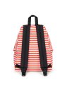 Eastpak K620 WALLY - POLYESTER - SILK ST eastpak-sac a dos-wally loisirs