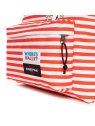 Eastpak K620 WALLY - POLYESTER - SILK ST eastpak-sac a dos-wally loisirs