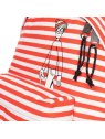Eastpak K620 WALLY - POLYESTER - SILK ST eastpak-sac a dos-wally loisirs