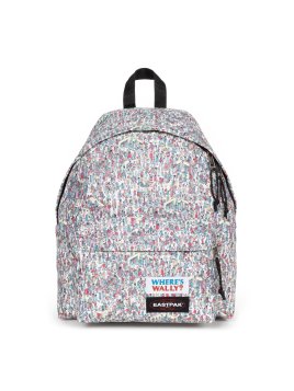 Eastpak K620 WALLY eastpak-sac a dos-wally Loisirs