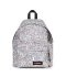 K620 WALLY - POLYESTER - PATTERN