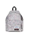 Eastpak K620 WALLY eastpak-sac a dos-wally loisirs