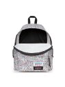 Eastpak K620 WALLY eastpak-sac a dos-wally loisirs