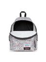 Eastpak K620 WALLY - POLYESTER - PATTERN eastpak-sac a dos-wally maroquinerie