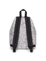 Eastpak K620 WALLY eastpak-sac a dos-wally loisirs
