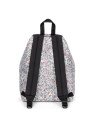 Eastpak K620 WALLY - POLYESTER - PATTERN eastpak-sac a dos-wally maroquinerie