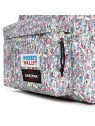 Eastpak K620 WALLY - POLYESTER - PATTERN eastpak-sac a dos-wally maroquinerie