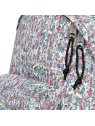 Eastpak K620 WALLY eastpak-sac a dos-wally loisirs