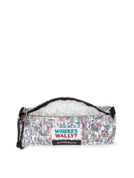 Eastpak BENCHMARK WALLY - POLYESTER - PA eastpak-trousse-wally cartable Scolaire