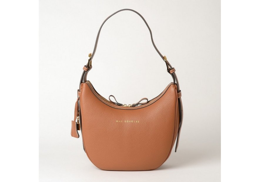 Mac Douglas TRINITE ROMY S - CUIR DE VACHETT mac douglas-trinite romy s-porté épaule Sac business