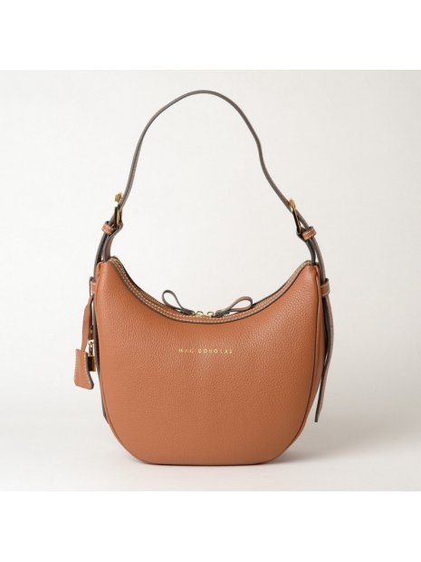 Mac Douglas TRINITE ROMY S - CUIR DE VACHETT mac douglas-trinite romy s-porté épaule sacs-a-mains