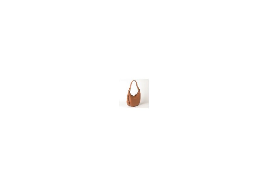Mac Douglas TRINITE ROMY S - CUIR DE VACHETT mac douglas-trinite romy s-porté épaule Sac business