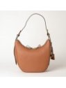 Mac Douglas TRINITE ROMY S - CUIR DE VACHETT mac douglas-trinite romy s-porté épaule sacs-a-mains