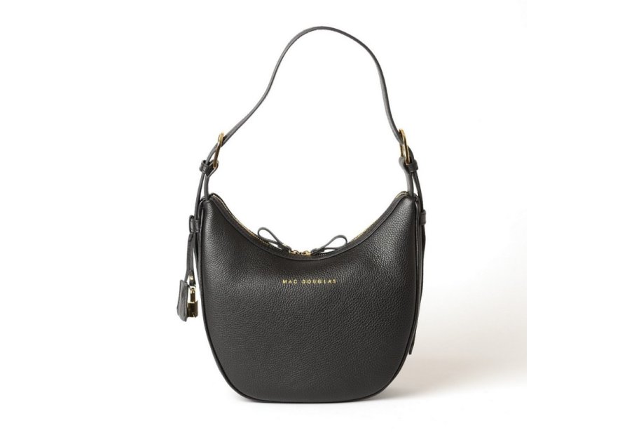 Mac Douglas TRINITE ROMY S mac douglas-trinite romy s-porté épaule Sacs à mains