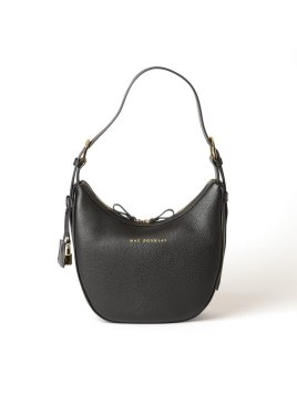 Mac Douglas TRINITE ROMY S - CUIR DE VACHETT mac douglas-trinite romy s-porté épaule Sac business